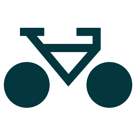 科研市集 客服中心主頁